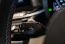 BMW M5 i V8 Competition - U55995