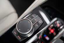 BMW M5 i V8 Competition - U55995