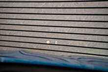 BMW M5 i V8 Competition - U55995