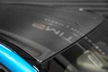 BMW M5 i V8 Competition - U55995