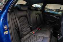 Audi RS6 Avant TFSI V8 - U55997