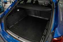 Audi RS6 Avant TFSI V8 - U55997