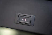 Audi RS6 Avant TFSI V8 - U55997