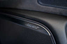 Audi RS6 Avant TFSI V8 - U55997