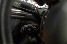 Audi RS6 Avant TFSI V8 - U55997