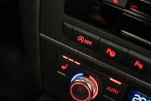 Audi RS6 Avant TFSI V8 - U55997