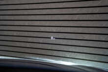 Audi RS6 Avant TFSI V8 - U55997