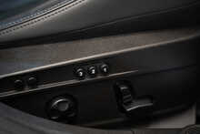 Alfa Romeo Giulia V6 Bi-Turbo Quadrifoglio - U55998