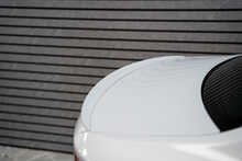 BMW M2 BiTurbo Competition - U56002