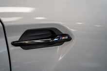BMW M2 BiTurbo Competition - U56002