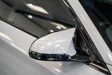 BMW M2 BiTurbo Competition - U56002