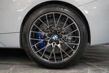 BMW M2 BiTurbo Competition - U56002