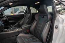 BMW M2 BiTurbo Competition - U56002