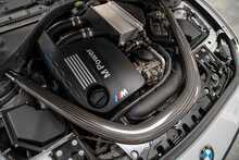 BMW M2 BiTurbo Competition - U56002