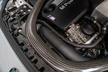 BMW M2 BiTurbo Competition - U56002