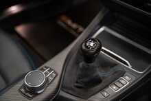 BMW M2 BiTurbo Competition - U56002