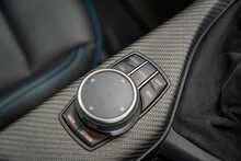 BMW M2 BiTurbo Competition - U56002