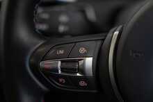 BMW M2 BiTurbo Competition - U56002