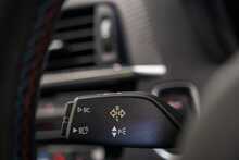 BMW M2 BiTurbo Competition - U56002