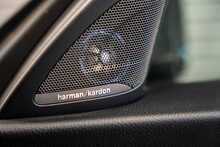 BMW M2 BiTurbo Competition - U56002