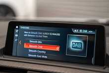 BMW M2 BiTurbo Competition - U56002
