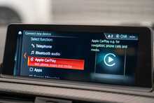 BMW M2 BiTurbo Competition - U56002