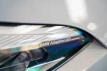 BMW M2 BiTurbo Competition - U56002