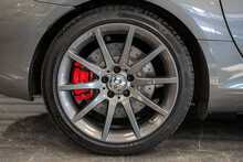 Mercedes-Benz SLC SLC43 V6 AMG - U56005