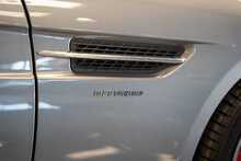 Mercedes-Benz SLC SLC43 V6 AMG - U56005