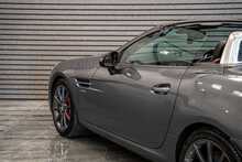 Mercedes-Benz SLC SLC43 V6 AMG - U56005