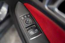 Mercedes-Benz SLC SLC43 V6 AMG - U56005
