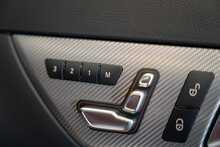 Mercedes-Benz SLC SLC43 V6 AMG - U56005