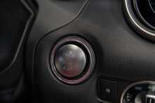 Mercedes-Benz SLC SLC43 V6 AMG - U56005