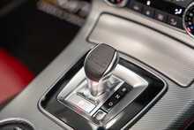Mercedes-Benz SLC SLC43 V6 AMG - U56005