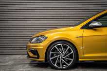Volkswagen Golf TSI R - U56010