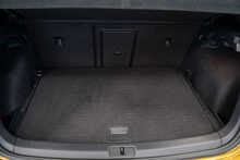 Volkswagen Golf TSI R - U56010