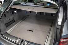 Jaguar XF d V6 Portfolio - U56011