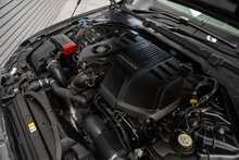 Jaguar XF d V6 Portfolio - U56011