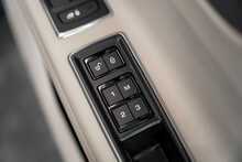 Jaguar XF d V6 Portfolio - U56011