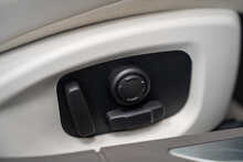 Jaguar XF d V6 Portfolio - U56011