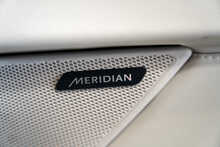 Jaguar XF d V6 Portfolio - U56011