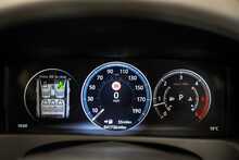 Jaguar XF d V6 Portfolio - U56011