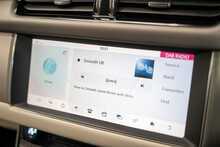 Jaguar XF d V6 Portfolio - U56011