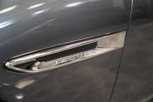 Jaguar XF d V6 Portfolio - U56011