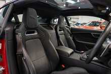 Jaguar F-Type V8 R-Dynamic Black - U56012