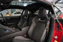 Jaguar F-Type V8 R-Dynamic Black - U56012