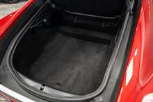 Jaguar F-Type V8 R-Dynamic Black - U56012