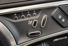 Jaguar F-Type V8 R-Dynamic Black - U56012