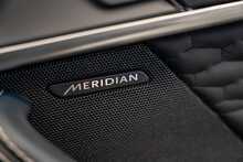 Jaguar F-Type V8 R-Dynamic Black - U56012