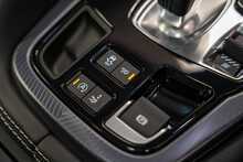 Jaguar F-Type V8 R-Dynamic Black - U56012